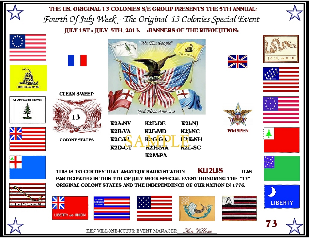 13_Colonies_Special_Event_2013